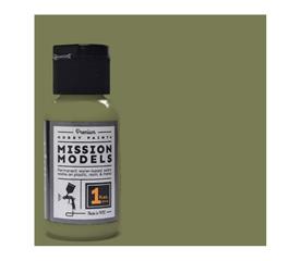 MMP P020